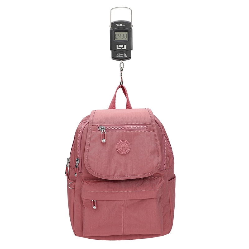 HARUICA BAG 80134 TAS RANSEL - TAS WANITA - TAS CEWEK