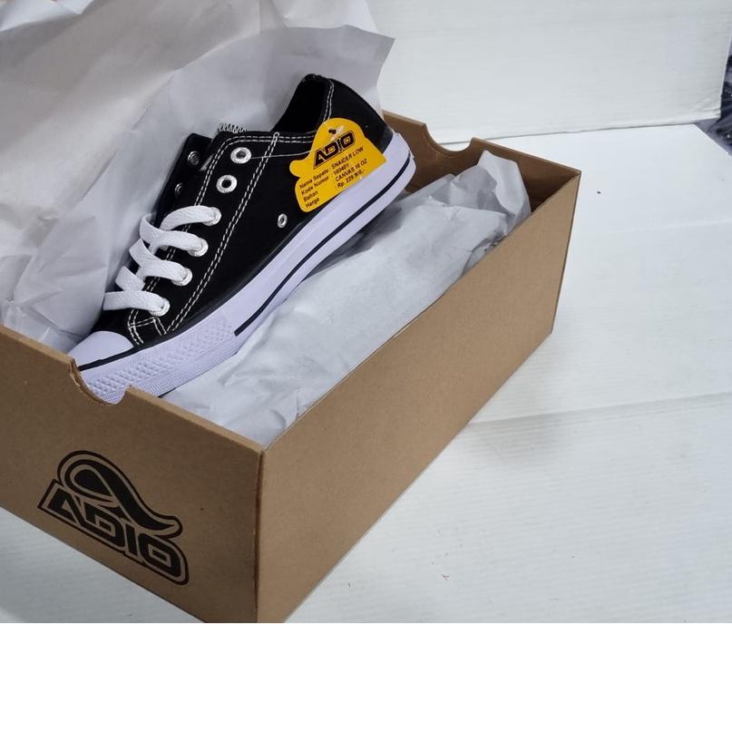 ✽ MOTIX America ADIO ♕