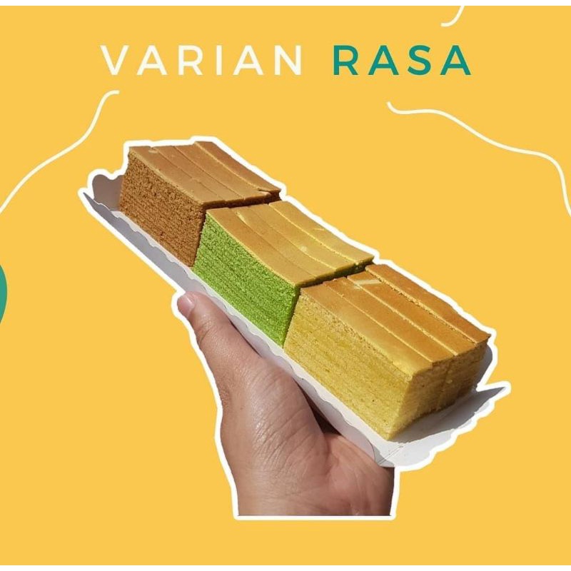 

LAPIS LEGIT /Lapis legit bandung Lapis legit aurora