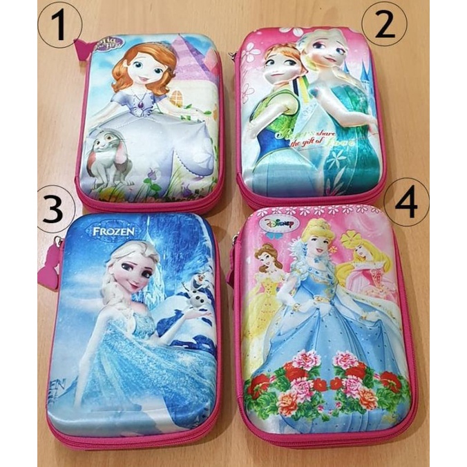 

TERMURAH Kotak Pensil Hardcase Hardtop Motif Gambar 3D Anak Cewek High Quality/TEMPAT PENSIL AESTHETIC/TEMPAT PENSIL ANAK PEREMPUAN/TEMPAT PENSIL LUCU/TEMPAT PENSIL 3D/TEMPAT PENSIL TRANSPARAN/TEMPAT PENSIL LUCU/TEMPAT PENSIL KOREA/TEMPAT PENSIL
