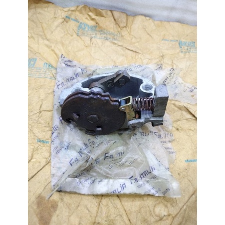 bak perseneling presneling vespa px original nos fa italia