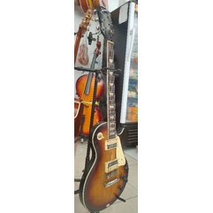 Gitar Listrik Gibson