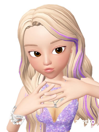 Storage Keranjang Multifungsi Desktop Box Organizer Nj55