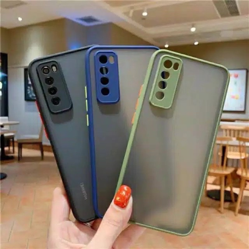 case my choice/case dove oppo A96 A76 A16K A16 A16S A15 A15S A1K A11K A3S A5S A12 A31 A33 A37 A39 A37F A52 A53 A54 A53S A55 A57 A71 A59 A72 A74 A76 A83 A92 A95 F5 F7 F9 F1S F11 F9 pro F11 pro plus pelindung camera belakang