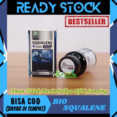 OBAT SPERMA BERDARAH, HEMATOSPERMIA, AIR MANI BERCAMPUR DARAH - HERBAL TERBARU