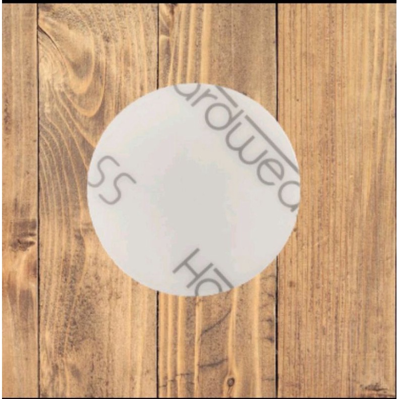 huawei GT 2 pro hydrogel anti gores screen protector gell/jelly