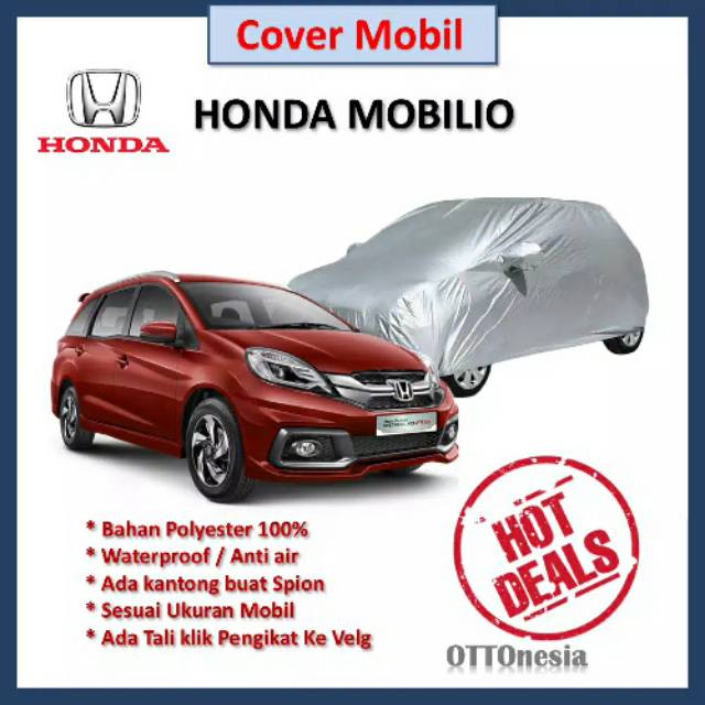 COVER MOBILIO MANTEL MOBILIO