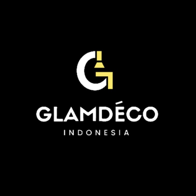 glamdeco.id