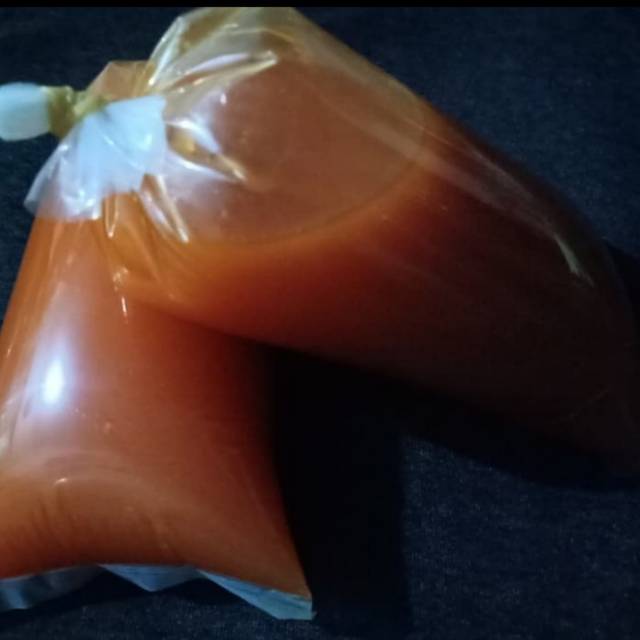 

Saus Dinsum 250 Ml