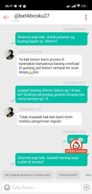 Batik Jumbo Big Size Jumbo Xxl Xxxl 3l 4l 5l Murah Batik Jumbo Couple m,l,xl,xxl,xxxl,xxxxl,xxxxxl