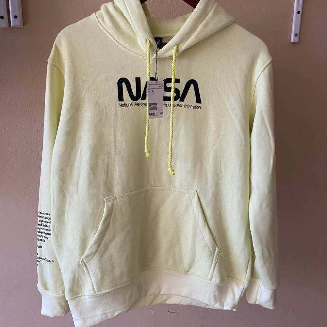 HOODIE H&M ORI SWEATER PRIA WANITA TIE DYE BASIC DISTRO COUPLE4 Star Seller Termurah Trend