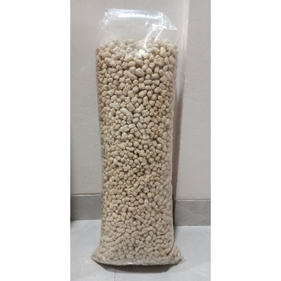 

pilus cikur/citruk 3kg