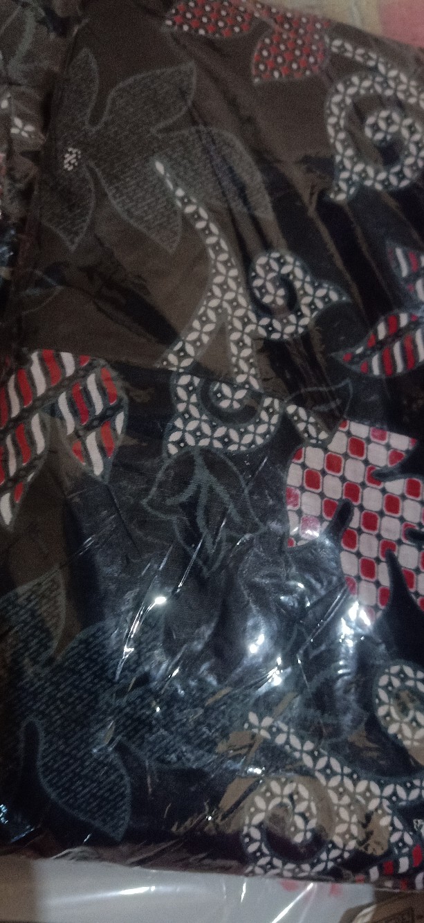 Gamis Batik Manggar, Padi,sekar,cantik,kubis,kipas,daun,kupu,nadine,gendis