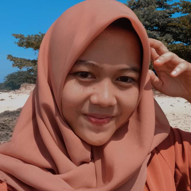 putrilestari1005