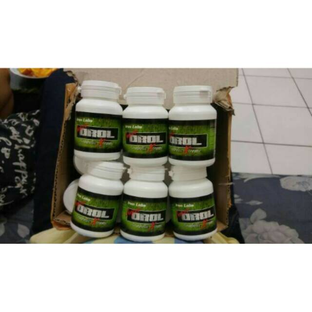 Superdrol super drol ironlabs iron labs 60.capsule