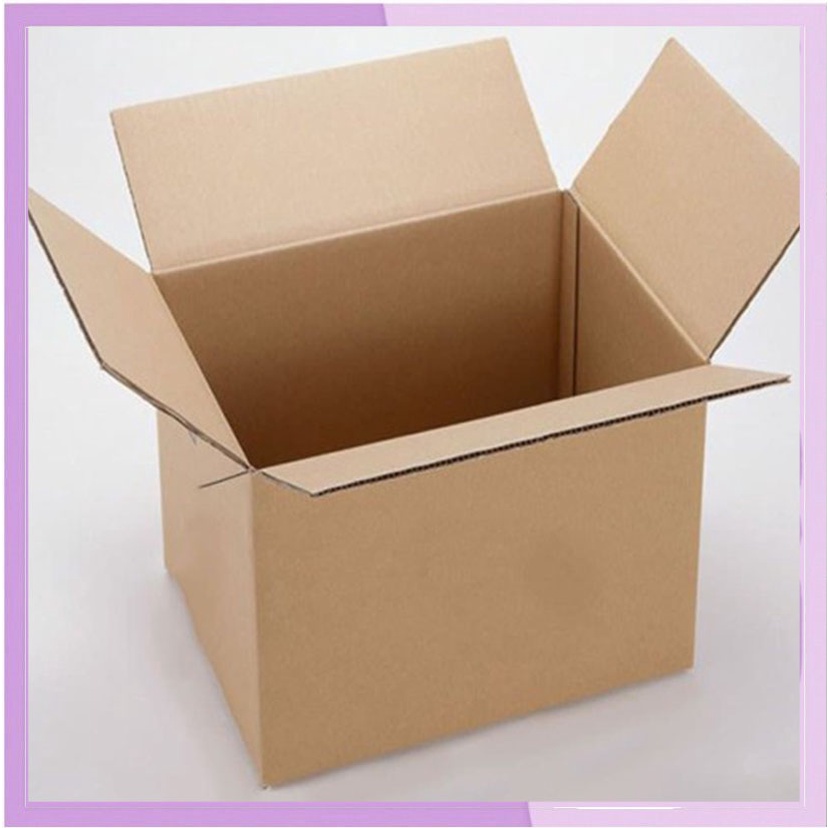 

PACKING TAMBAHAN KARDUS COKLAT LEBIH AMAN LEBIH TENANG