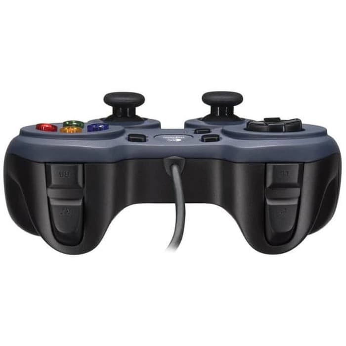 Logitech Gamepad F310 Stick Controller