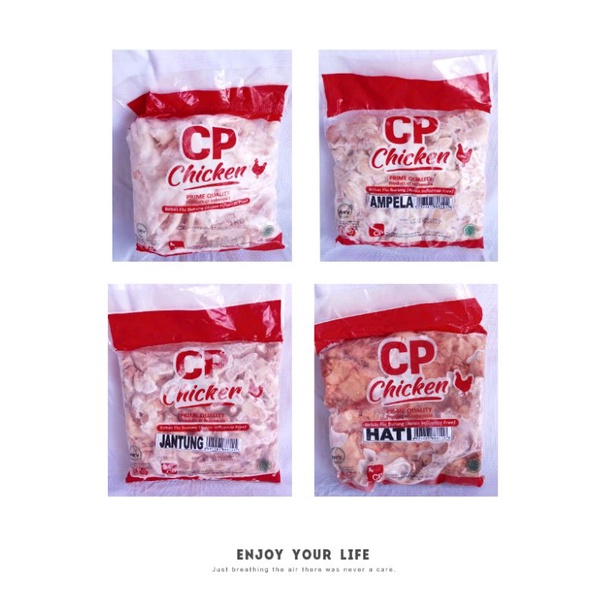 

paket reseller