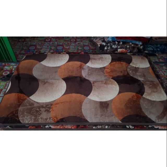 Karpet Import Malaysia