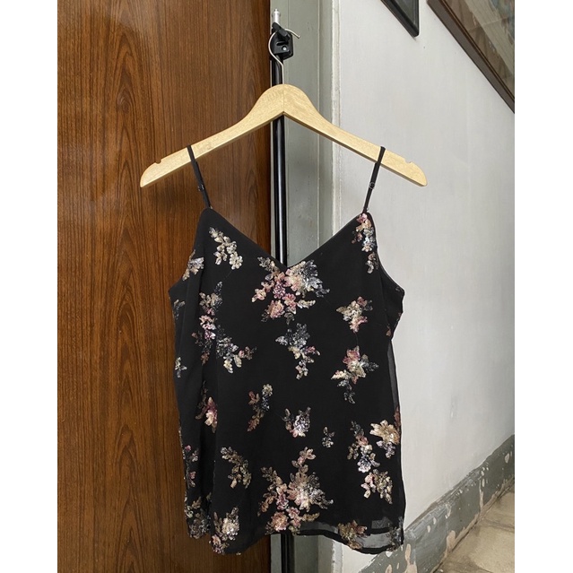 Banana Republic Tank Top