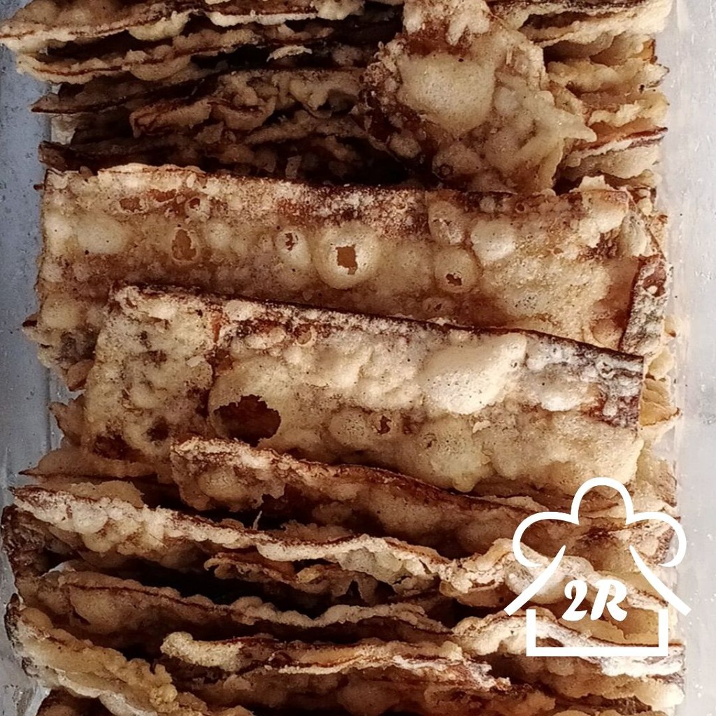 

SALE PISANG LIDAH / SALE PISANG KERING / PISANG SALE MANIS