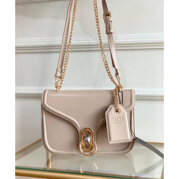 COD TAS WANITA | PEDRO P348 PREMIUM IMPORT MURAH