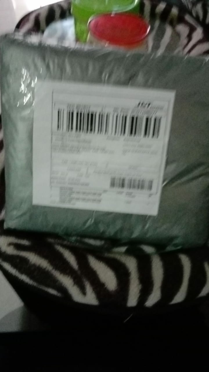 Set Kulot Peplum Batik Sogan Daun Batik Solo Premium Muslim Kantor Seragam Pesta Kerja Setelan Batik