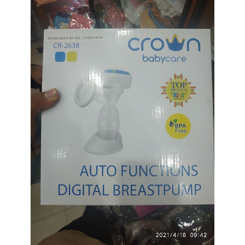 Jual pompa asi elektrik | Shopee Indonesia