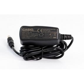 

Terbaru-73 Adaptor Kalkulator Casio - Adaptor Casio Calculator AD-A60024SG-P1-OP1