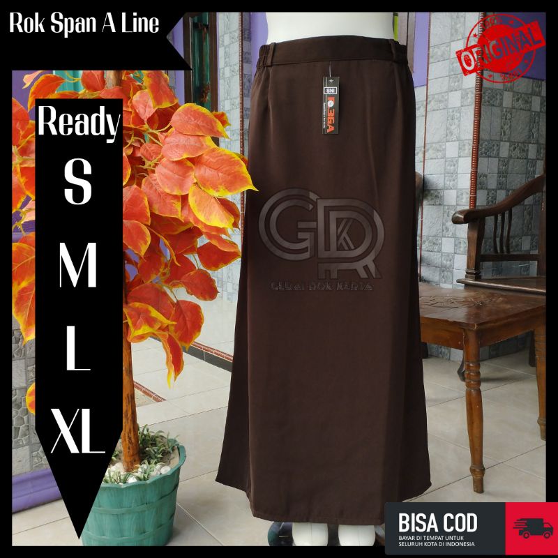 Rok Kerja Panjang Rok Span Jumbo Rok Coklat Jumbo Rok Panjang Jumbo Rok Coklat Panjang Jumbo Rok Jumbo Rok Big Size Rok Span Rok Wanita Rok Coklat Sekolah Rok Sepan Rok Guru Rok Kuliah Rok Coklat Pramuka Rok Span Pramuka Rok Kerja Span Panjang