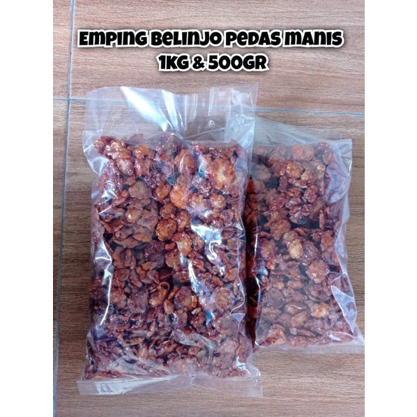 

perjajanan
