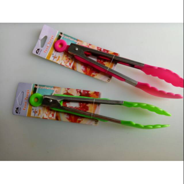 Capitan gorengan / capitan kue / capitan plastik / capitan murah