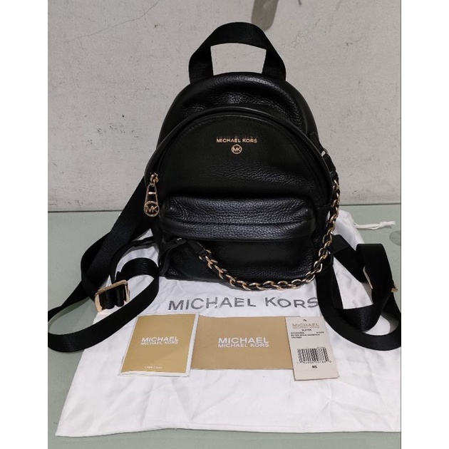 Taa backpack Mk slater