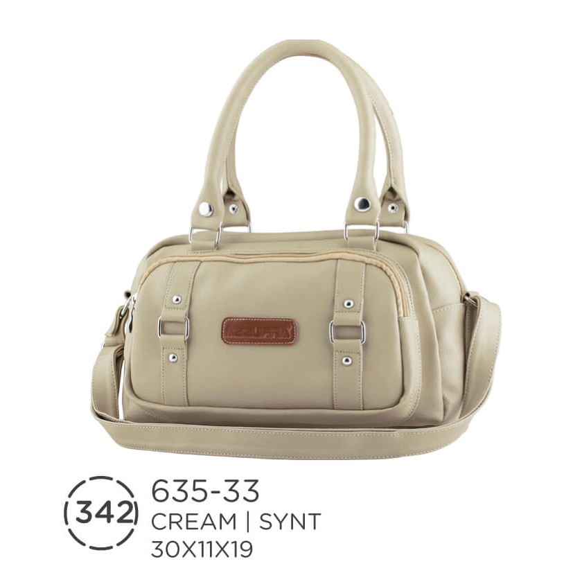 Tas wanita murah,tas wanita branded,tas wanita original,