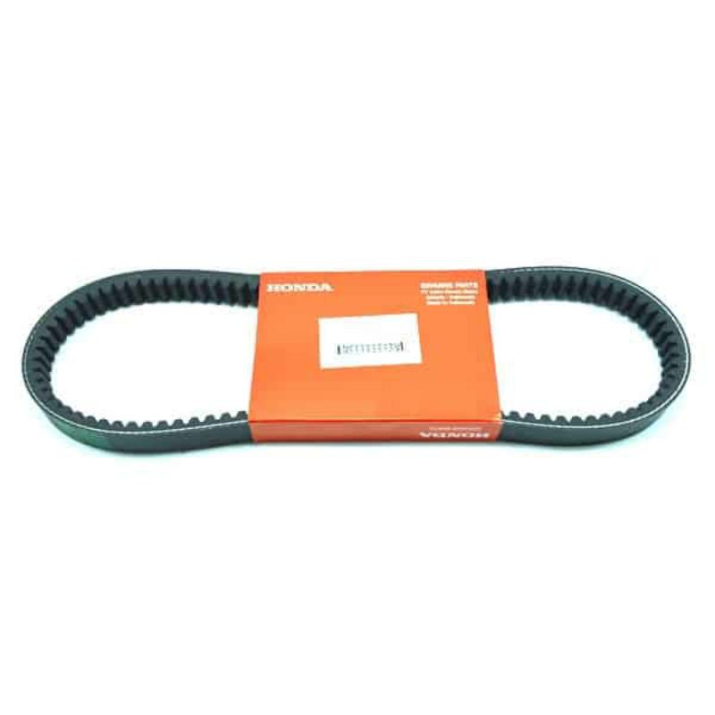 23100-KVY-601 Van Belt (Belt Drive) – BeAT Karbu &amp; Revo 110 New