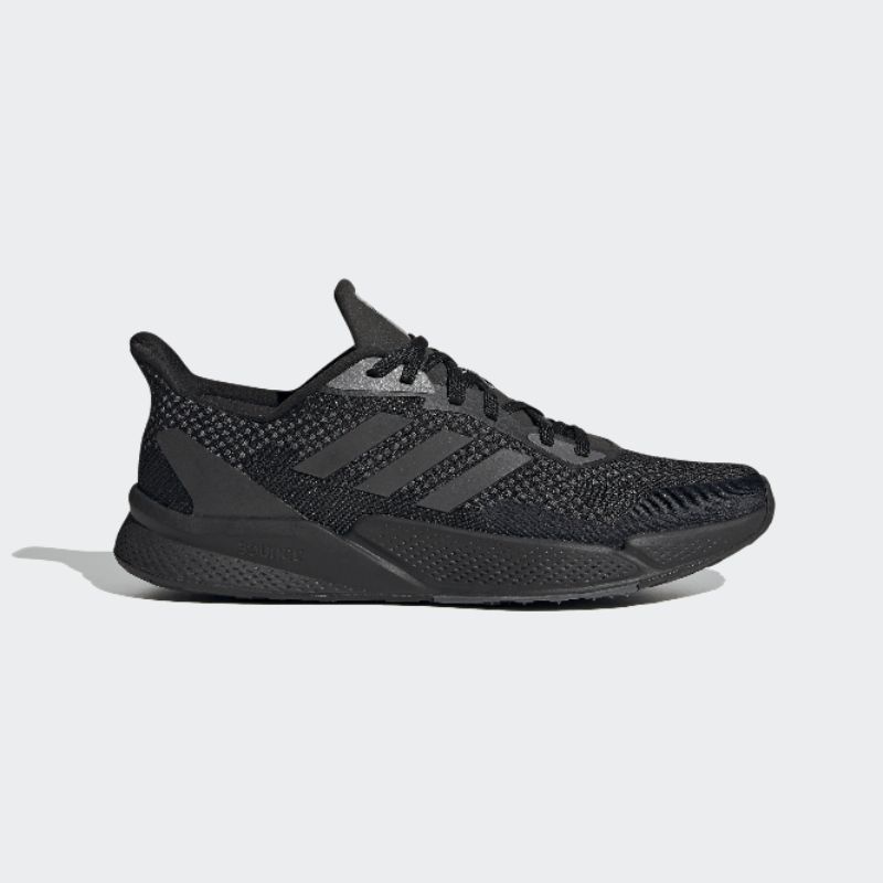 Sepatu Lari Adidas X9000L2 Original