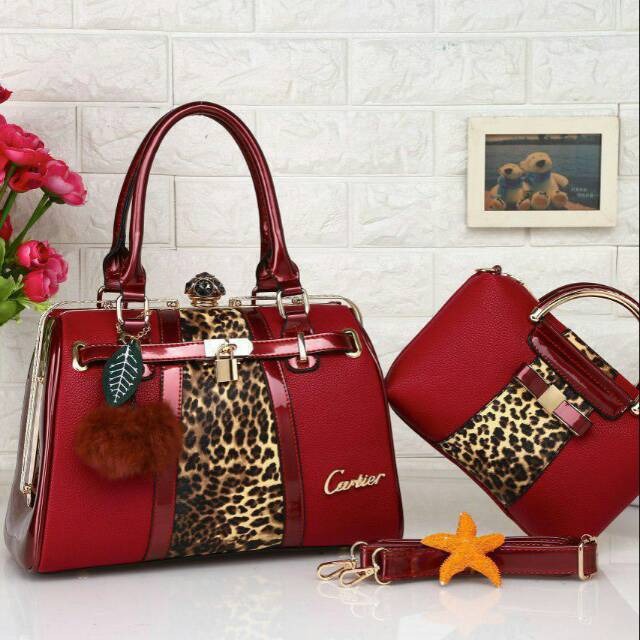 Tas branded batam terbaru 