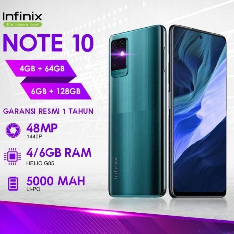 Infinix Note 10 Pro 8/128. Infinix x6512 характеристики и отзывы. Инфиникс 6 плюс характеристики и отзывы.