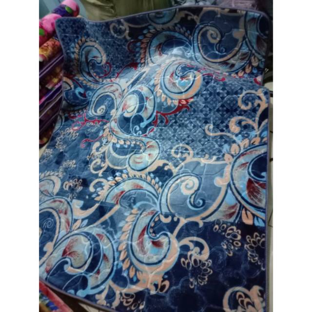 Karpet Import Malaysia