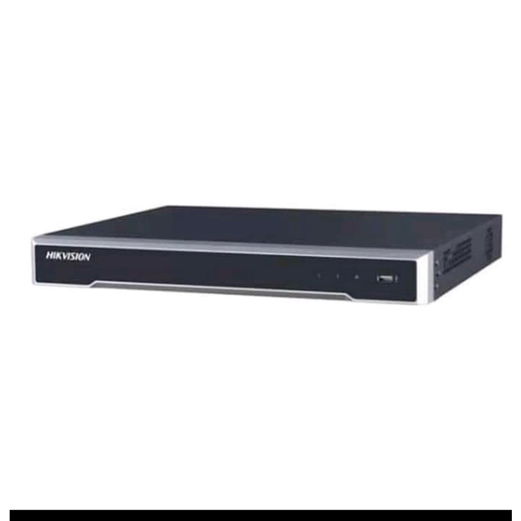 HIKVISION DS-7616NI -Q2