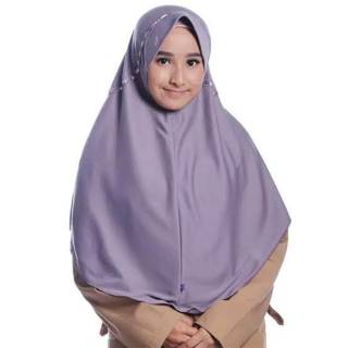 Jilbab rabani original An Hemy Shopee Indonesia Jilbab rabani original An Hemy Shopee Indonesia