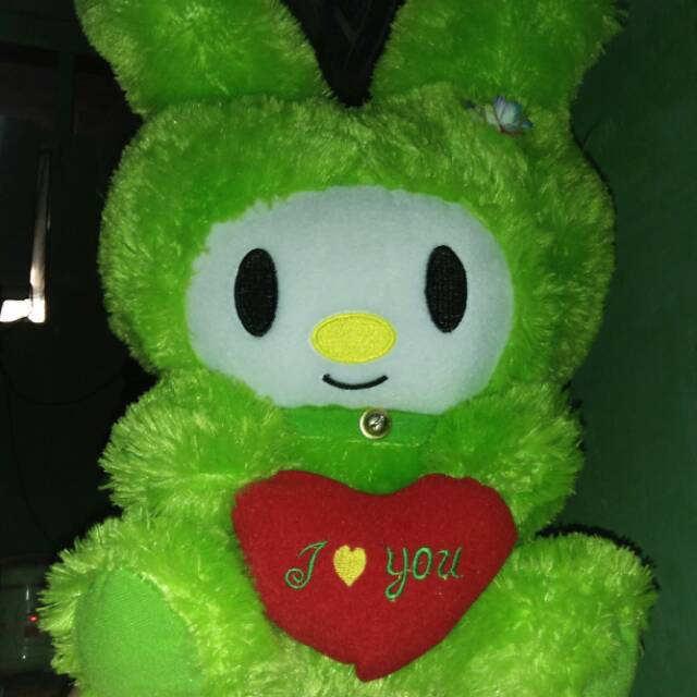 mheellypoetrieculluenx