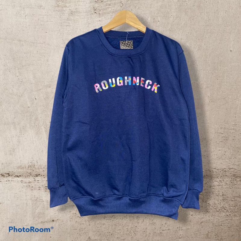 Hoodie roughneck/hodi roughneck/roughneck Hoodie/Hoodie original
