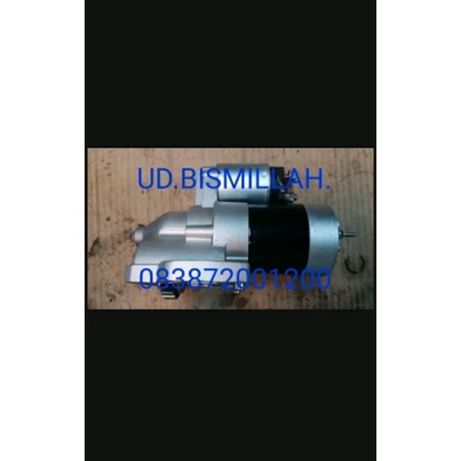 dinamo starter statet ford escape 3.0 3000cc mazda tribute 3.0 3000cc ori fuul