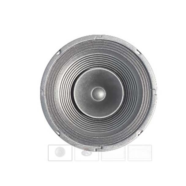 speaker 10 inch acr c 1018-hw acr pro new bukan c 1018-w acr pro