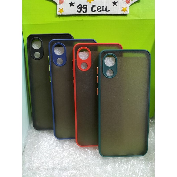 Silicon Aero case my choice Samsung all type (2)