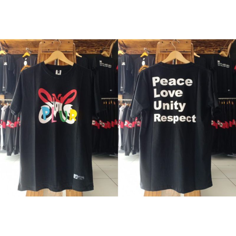 #slank plur// kaos distro//kaos slank