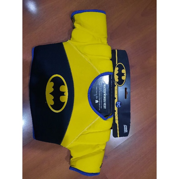 PRELOVED PELAMPUNG ZOGGS orderan @cottonboho