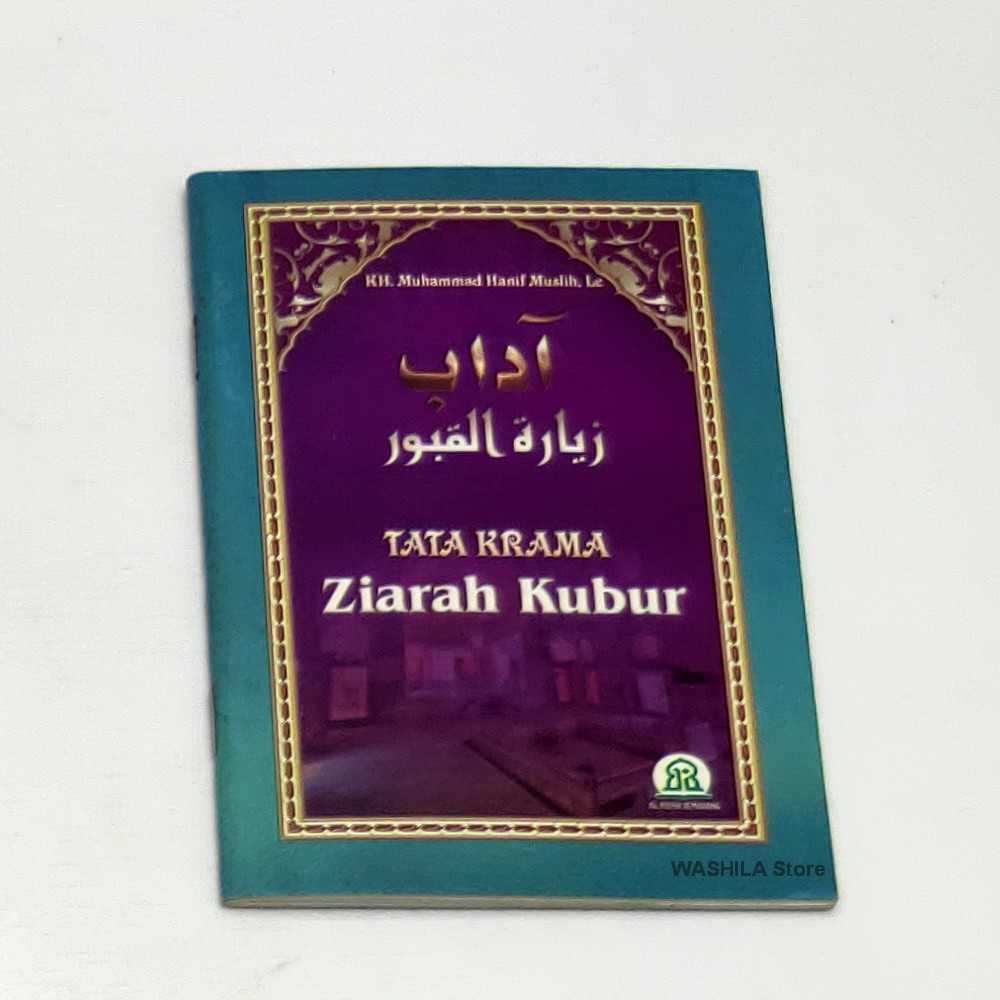 27+ Galeri Kata Kata Mutiara Ziarah Kubur Terkeren | Postlucu