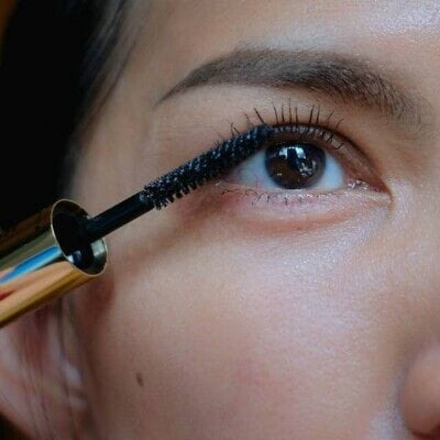 Browit Professional Duo Mascara by Nongchat